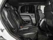 Land Rover Range Rover Sport II Иркутск  - изображение 32