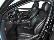 Mercedes-Benz E-Класс V (W213 S213 C238) Ростов-на-Дону  - изображение 36