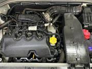 Lada (ВАЗ) Vesta I Набережные Челны  - изображение 26
