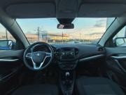 Lada (ВАЗ) Vesta I Пермь  - изображение 17