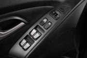 Hyundai ix35 I Оренбург  - изображение 36