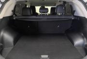 Kia Sportage IV Рестайлинг Нижний Новгород  - изображение 44