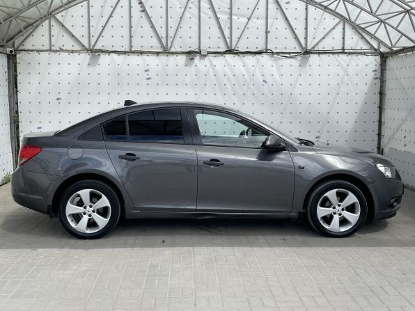Chevrolet Cruze I с пробегом 2010 года, цена 905 000 рублей, 189531 км, седан, Автокод Объявления