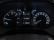 Toyota Land Cruiser Prado 150 Series Рестайлинг 2 Москва  - изображение 34