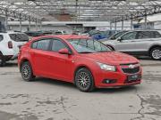 Chevrolet Cruze I Тула  - изображение 7