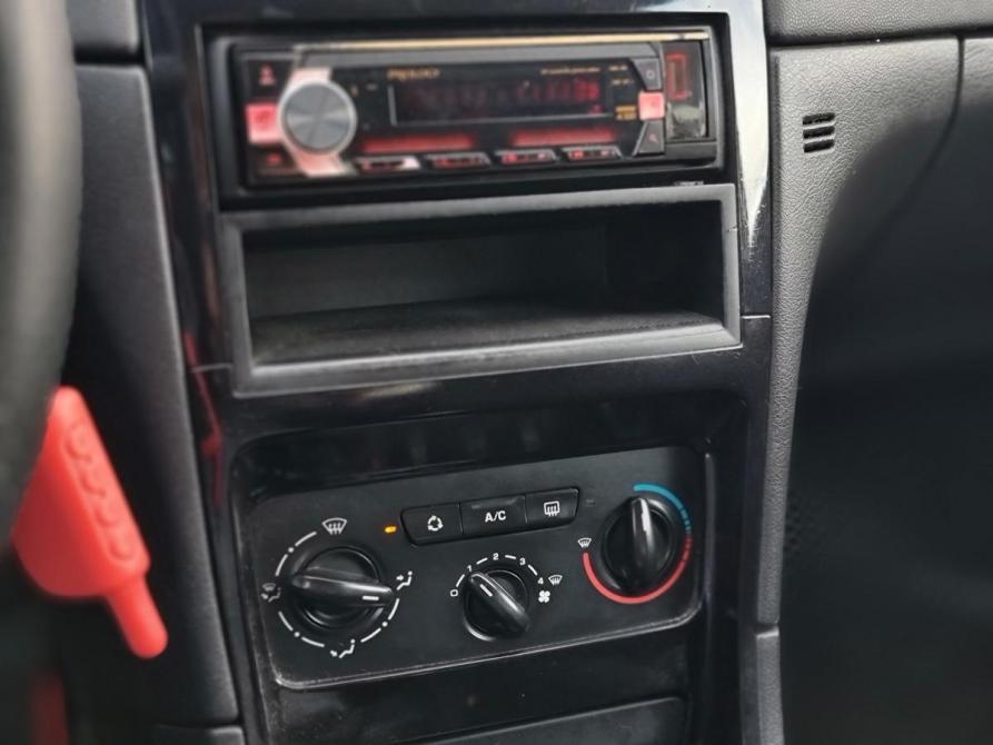 Peugeot 307 I Рестайлинг Архангельск  - изображение 6