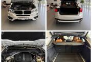 BMW X6 II (F16) Ставрополь  - изображение 34