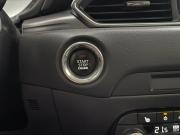 Mazda CX-5 II Альметьевск  - изображение 40