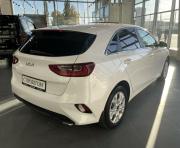 Kia Ceed III Рестайлинг Стерлитамак  - изображение 27