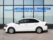 Volkswagen Polo V Рестайлинг Екатеринбург  - изображение 21