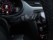 Skoda Octavia III (A7) Рестайлинг Ставрополь  - изображение 46