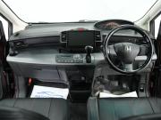 Honda Freed I Новосибирск  - изображение 35
