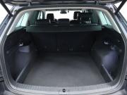 Skoda Kodiaq I Уфа  - изображение 26