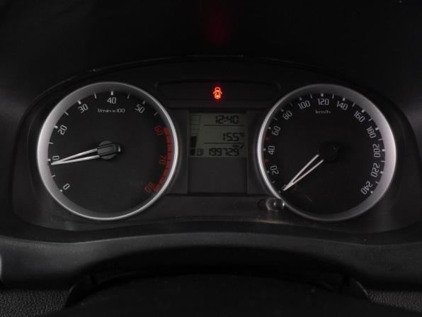 Skoda Roomster I с пробегом 2008 года, цена 599 000 рублей, 199729 км, компактвэн, Автокод Объявления