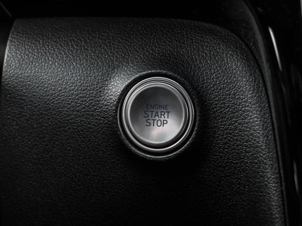 Hyundai Staria I с пробегом 2021 года, цена 5 199 000 рублей, 28540 км, минивэн, Автокод Объявления