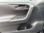 Toyota RAV4 V (XA50) Пермь  - изображение 37