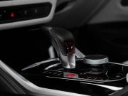 BMW M4 G82/G83 Москва  - изображение 61