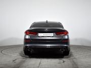 Kia Optima IV Рестайлинг Санкт-Петербург  - изображение 28
