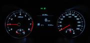 Kia Cerato IV Москва  - изображение 40