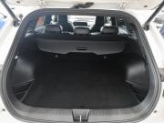 Haval F7 II Казань  - изображение 34
