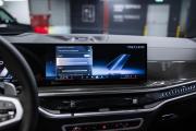 BMW X5 IV (G05/G18) Рестайлинг Москва  - изображение 58
