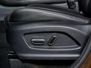 Changan CS75 I Рестайлинг Санкт-Петербург  - изображение 44