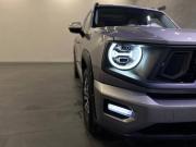 Haval H7 I Новосибирск  - изображение 44