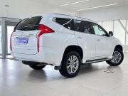 Mitsubishi Pajero Sport III Волгоград  - изображение 39