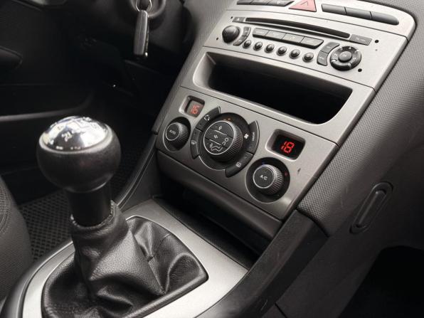 Peugeot 408 I с пробегом 2012 года, цена 569 000 рублей, 148813 км, седан, Автокод Объявления