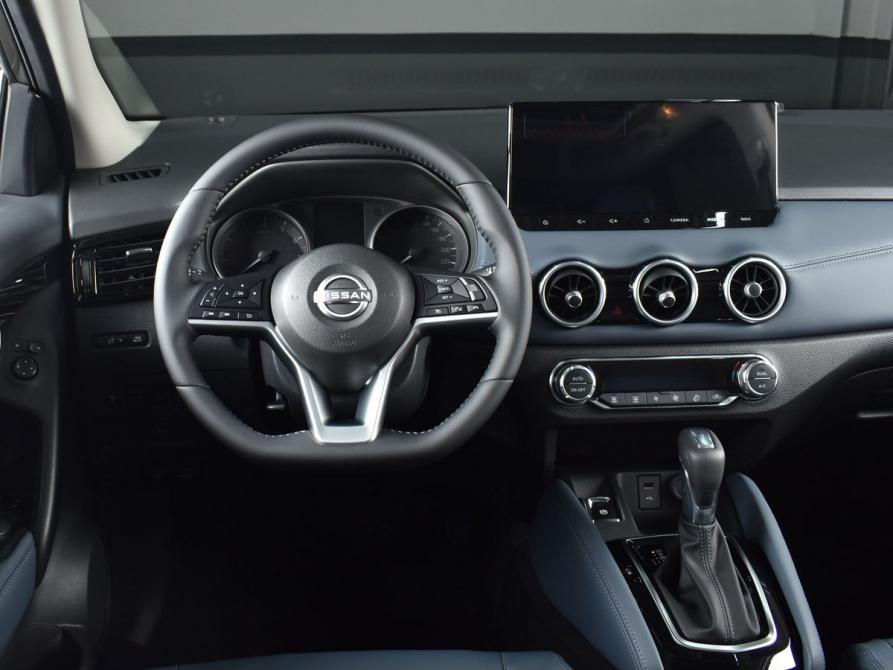 Nissan Qashqai II Рестайлинг 2 Кемерово  - изображение 9