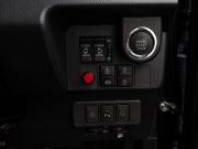 Toyota Tank I Краснодар  - изображение 39
