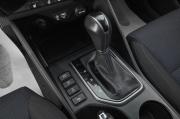 Hyundai Tucson III Барнаул  - изображение 47