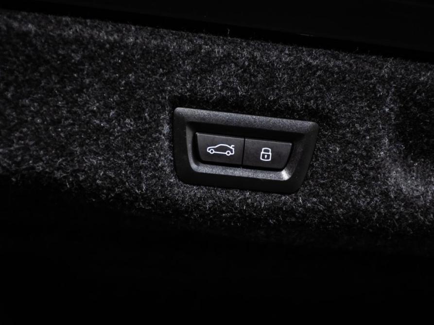 BMW 5 серии VIII (G60/G61/G68) Москва  - изображение 22