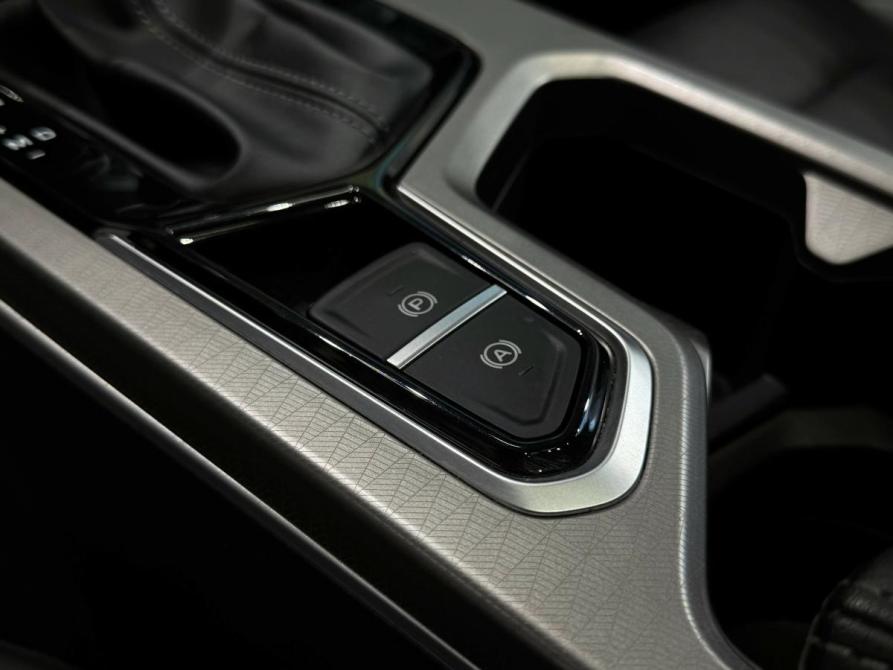 Geely Emgrand II Волжский  - изображение 25