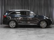 Kia Sorento III Prime Рестайлинг Тюмень  - изображение 43