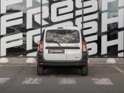Lada (ВАЗ) Largus I Краснодар  - изображение 20