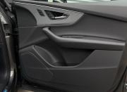 Audi Q7 II (4M) Рестайлинг Иркутск  - изображение 64