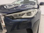 Infiniti QX50 II Москва  - изображение 41