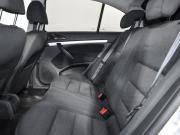 Skoda Octavia II (A5) Рестайлинг Санкт-Петербург  - изображение 29