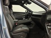 Geely Cityray Москва  - изображение 29