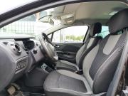 Renault Kaptur I Чебоксары  - изображение 42