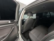 Volkswagen Jetta V Ижевск  - изображение 29