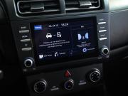 Hyundai Creta II Санкт-Петербург  - изображение 36