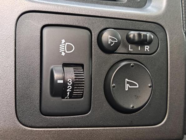 Honda CR-V III с пробегом 2008 года, цена 1 100 000 рублей, 413893 км, внедорожник, Автокод Объявления