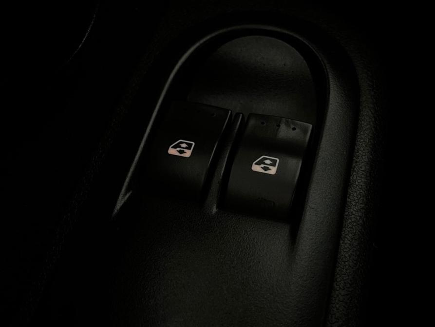 Renault Duster I Великий Новгород  - изображение 13
