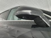 JETOUR DASHING I Москва  - изображение 26