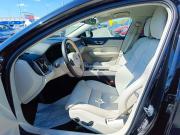 Volvo V60 II Тюмень  - изображение 32