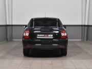 Lada (ВАЗ) Priora I Рестайлинг Кемерово  - изображение 22