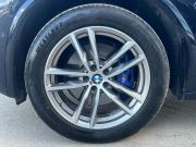 BMW X3 III (G01) Калуга  - изображение 42