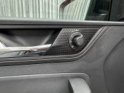 Skoda Rapid I Рестайлинг Стерлитамак  - изображение 66